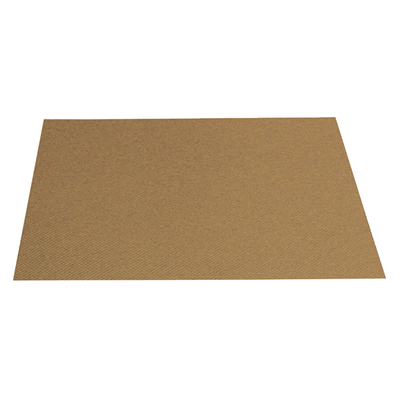 GQF 1628 - DACB Drop Pan Paper Board - Pkg. 20