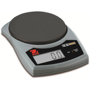 Ohaus HH120D HH Series Balance (120g x 0.2g) - Government Lab Enterprises