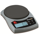 Ohaus HH120 HH Series Balance (120g x 0.1g) - Government Lab Enterprises