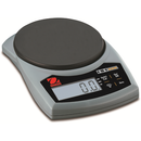 Ohaus HH320 HH Series Balance (320g x 0.1g) - Government Lab Enterprises