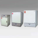 Yamato IC-403CR Natural Convection General Purpose Incubator with communication port - Government Lab Enterprises