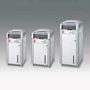 Yamato SN-500C Steam Sterilizer - Government Lab Enterprises