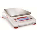 Ohaus NVL10000/1 AM Navigator XL Balance (10000g x 1.0g) - Government Lab Enterprises