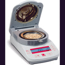 Ohaus MB23 AM Moisture Analyzer - Government Lab Enterprises