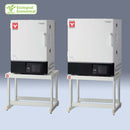 Yamato DNE-811 Forced Convection Oven 300L 220V - Government Lab Enterprises
