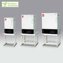 Yamato DNF-911 Forced Convection Oven - Government Lab Enterprises