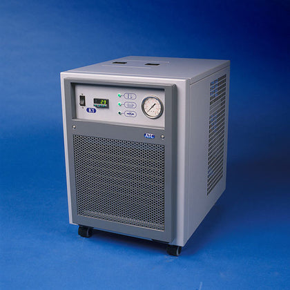 Laboratory chillers | ATC K1 chiller with P10 pump (NEW)