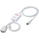 Ohaus Interface Kit, RS232-USB (30304101)