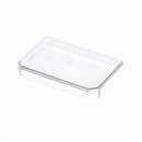 Ohaus 30400252 Cover For 0.5mL/1.5mL/2.0mL Tube Blocks