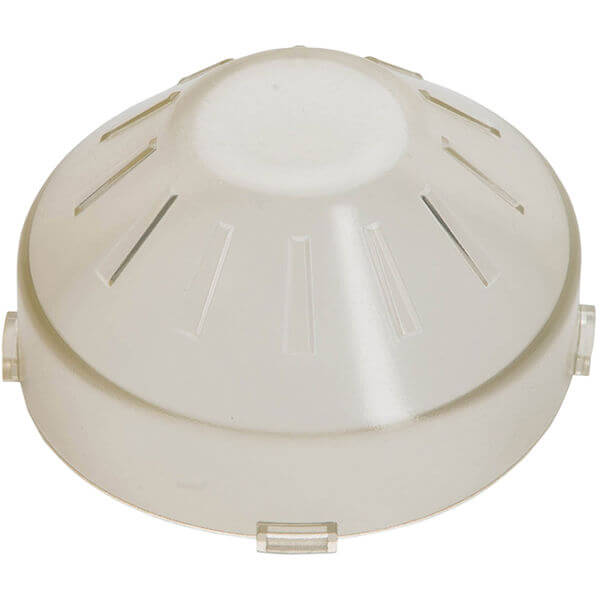 Ohaus Lid Assembly for Bucket 30602502 PC 2/Pk (30553122)