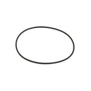Ohaus O-Ring for bucket 30602502 NBR 10/Pk (30553123)