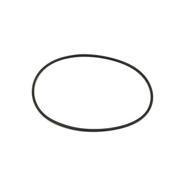 Ohaus O-Ring for bucket 30602502 NBR 10/Pk (30553123)