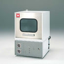 Yamato AW62 Fully Automatic Laboratory Glassware Washer Three phase AC220V 17A with external transformer - Government Lab Enterprises