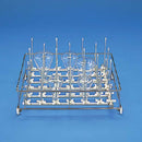 Yamato AW62 Fully Automatic Laboratory Glassware Washer Three phase AC220V 17A with external transformer - Government Lab Enterprises