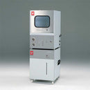 Yamato AW62 Fully Automatic Laboratory Glassware Washer Three phase AC220V 17A with external transformer - Government Lab Enterprises