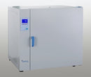 BEING BIF-120 Forced Air Heating Incubator, 5.2 Cuft, 146 Liters, 110V/60Hz - Government Lab Enterprises
