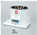Yamato BM500/BM510 Water Bath Digital 4.0L 115V/220V - Government Lab Enterprises