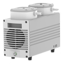 BEING V-40 V Series Diaphragm Pump 40L/Min 110VAC / 60Hz