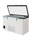 So-Low C85-17 Ultra Low Temperature -85C  Chest Freezer (17 cu. ft.) - Government Lab Enterprises