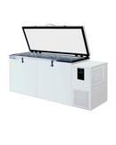 So-Low C85-22 Ultra Low Temperature -85C  Chest Freezer (22 cu. ft.)