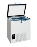 So-Low C85-5 Ultra Low Temperature -85C  Chest Freezer (5 cu. ft.) 115V/208V