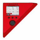 Binder Model CB 220 CO2 incubator with hot air sterilization (7.4 cu. ft.) - Government Lab Enterprises