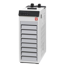 Yamato CF302LA Refrigerated Water Circulator (Chiller) 4L 115V (Discontinued-Now 303Y)