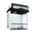 Erlab Captair 392 Smart Ductless Fume Hood/CVE - Government Lab Enterprises