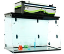 Erlab Captair 481 Smart Ductless Fume Hood/CVE - Government Lab Enterprises