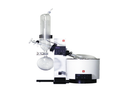 Yamato RE-202BWA Standard Rotary Evaporator Set 115V/RE-212BW2A 220V - Government Lab Enterprises