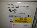 Thermo 3110 CO2 incubator