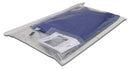 Erlab 2200ANM Captair Pyramid Glove Bag - Government Lab Enterprises