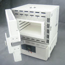 Yamato FO-110CR Standard Muffle Furnace 220V - Government Lab Enterprises