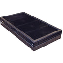 Erlab Captair GF4.BE Replacement Filter For Acids, Organics, Inorganics, and Solvents - Government Lab Enterprises