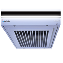 Erlab Halo Smart Chemplus Acids - Government Lab Enterprises