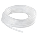 Cascade Sciences CVO-2 Standard Vacuum Oven and Pump System 2 cu ft. - Government Lab Enterprises