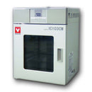 Refurbished Yamato IC-103CW Natural Convection General Purpose Incubator with observation window 37L 115V (Pre-owned)