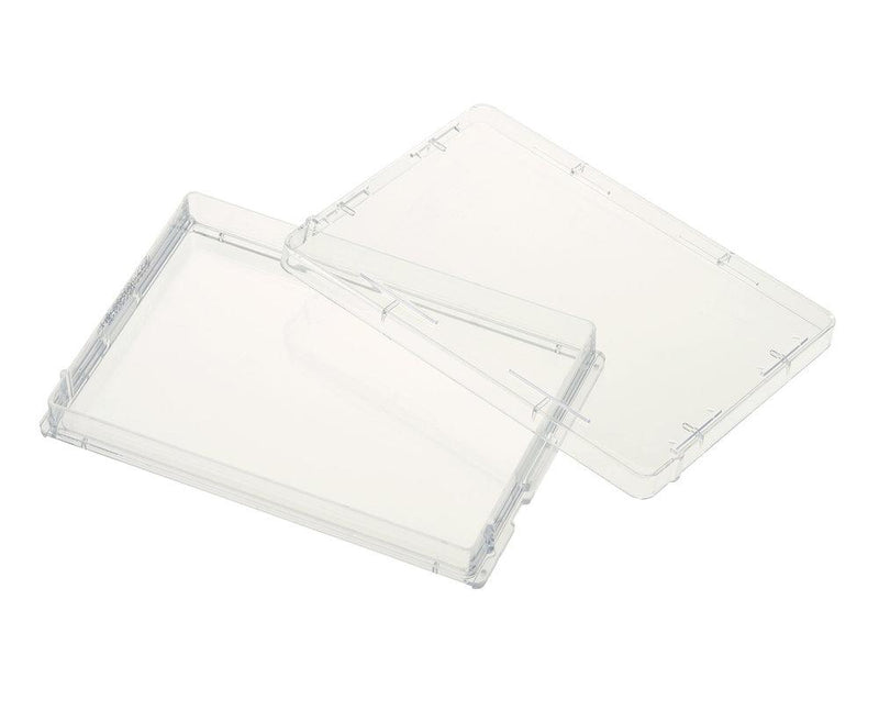 CELLTREAT Plates - Multiple Well Plates (Tissue Culture Treated) - Government Lab Enterprises