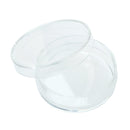 CELLTREAT 229635 35mm x 15mm Tissue Culture Treated Dish, Sterile, 500PK - Government Lab Enterprises