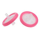CELLTREAT 229776 Syringe Filter, Nylon, 0.45um, 30mm, Bulk Packed, Non-Sterile, 100PK - Government Lab Enterprises