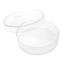 CELLTREAT 229665 60mm x 15mm Petri Dish, Sterile, 500PK - Government Lab Enterprises