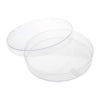CELLTREAT 229697 100mm x 15mm Petri Dish, Slippable, Sterile, 500PK - Government Lab Enterprises