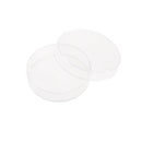 CELLTREAT 229661 60mm x 15mm Tissue Culture Treated Dish, Sterile, 500PK - Government Lab Enterprises