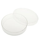 CELLTREAT 229621 100mm x 20mm Tissue Culture Treated Dish, Sterile, 300PK - Government Lab Enterprises