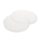 CELLTREAT  229656 150mm x 15mm Petri Dish, Sterile, 100PK - Government Lab Enterprises