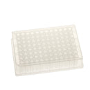 CELLTREAT Plates - 96 Deep Well Storage Plates (Polypropylene) - Government Lab Enterprises