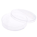 CELLTREAT 229652 150mm x 25mm Tissue Culture Treated Dish, Sterile, 60PK - Government Lab Enterprises
