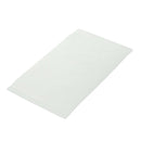 CELLTREAT Sealing Products - Sealing Films - Government Lab Enterprises