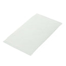 CELLTREAT Sealing Products - Sealing Films - Government Lab Enterprises