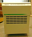 Kendro Sorvall RC-4 refrigerated floor model centrifuge (Cat
